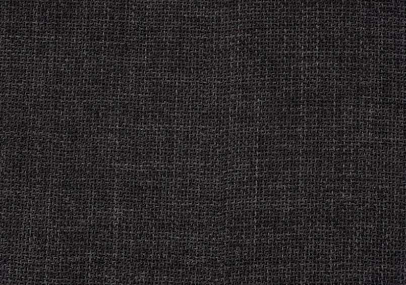 Wohnlandschaft Morris<sit & more New