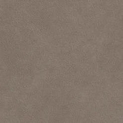 Musterring Sofas & Couches-Wohnlandschaft MR 1390 Stone