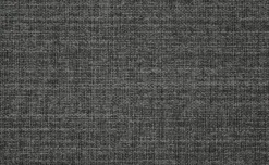 designwerk Sofas & Couches-Wohnlandschaft Palace Dark Grey