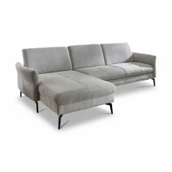 Wohnlandschaft Reno<ComfortPlan Sale