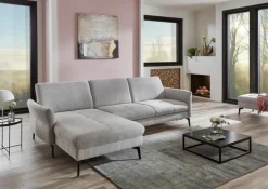 Wohnlandschaft Reno<ComfortPlan Sale