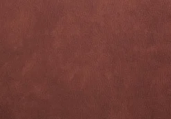 Wohnlandschaft Rodriguez<Polsteria