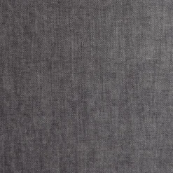 Sofas & Couches-Wohnlandschaft Seledo Grey