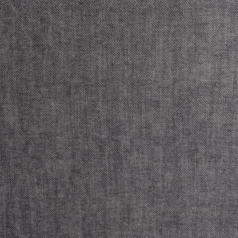 Sofas & Couches-Wohnlandschaft Seledo Grey