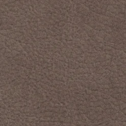 ComfortPlan Sofas & Couches-Wohnlandschaft Sölden Platin