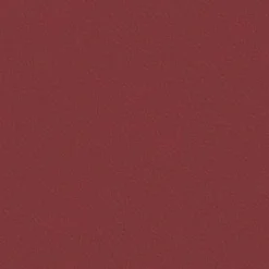 Sofas & Couches|ComfortPlan Wohnlandschaft Tamila L Rosso