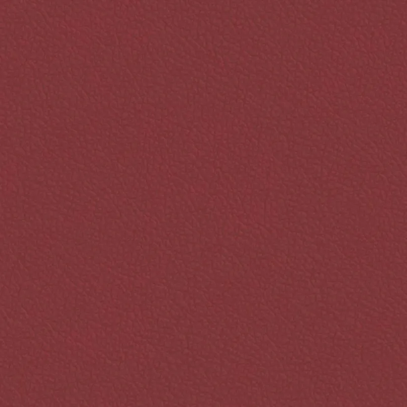 Sofas & Couches|ComfortPlan Wohnlandschaft Tamila L Rosso