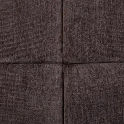 designwerk Sofas & Couches-Wohnlandschaft Temple Ferro