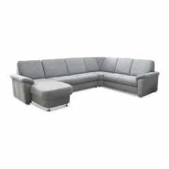 Wohnlandschaft Terrassa<ComfortPlan Clearance