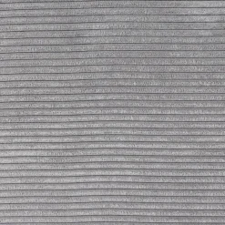Wohnlandschaft Valencia<CASEDO Clearance