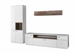 Wohnwand Coruna<IDEAL Wohnen Sale