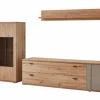 IDEAL Wohnen Wohnwände & Tv-Lowboards-Wohnwand Vigo