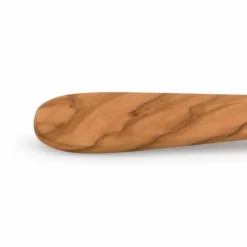 Wokwender Olivenholz 30 cm<Continenta Clearance