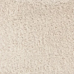 Moderne Teppiche-Wollteppich Beni Marrakesch 135x200cm Creme