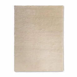 Wollteppich Nature 250 x 340 cm< Sale