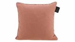 Cosi Outdoorkissen|Outdoorkissen-Wärmekissen pillow Comfort 50x50 cm Terra