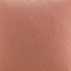 Cosi Outdoorkissen|Outdoorkissen-Wärmekissen pillow Comfort 50x50 cm Terra