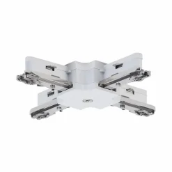 X-Verbinder URail<Paulmann Sale