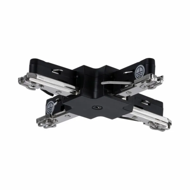 X-Verbinder URail<Paulmann Best