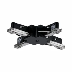 X-Verbinder URail<Paulmann Best