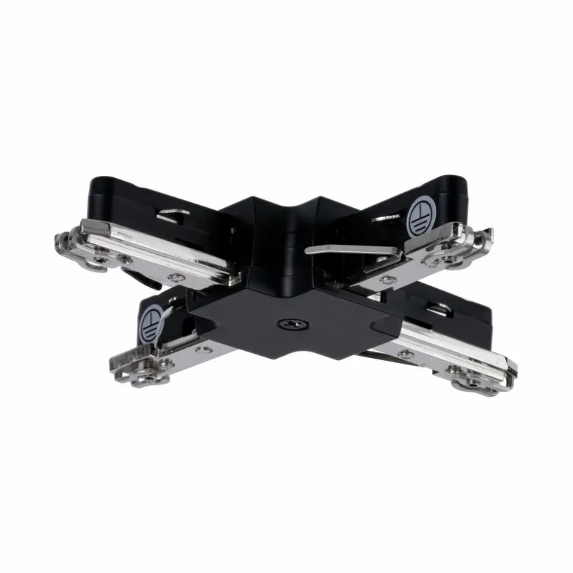 X-Verbinder URail<Paulmann Best