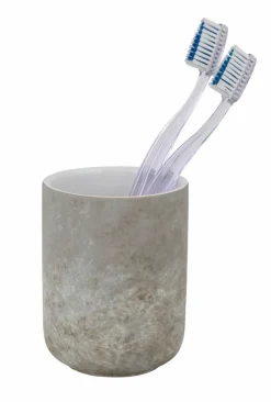 Zahnputzbecher Londa<SCHÖNER WOHNEN-Kollektion Discount