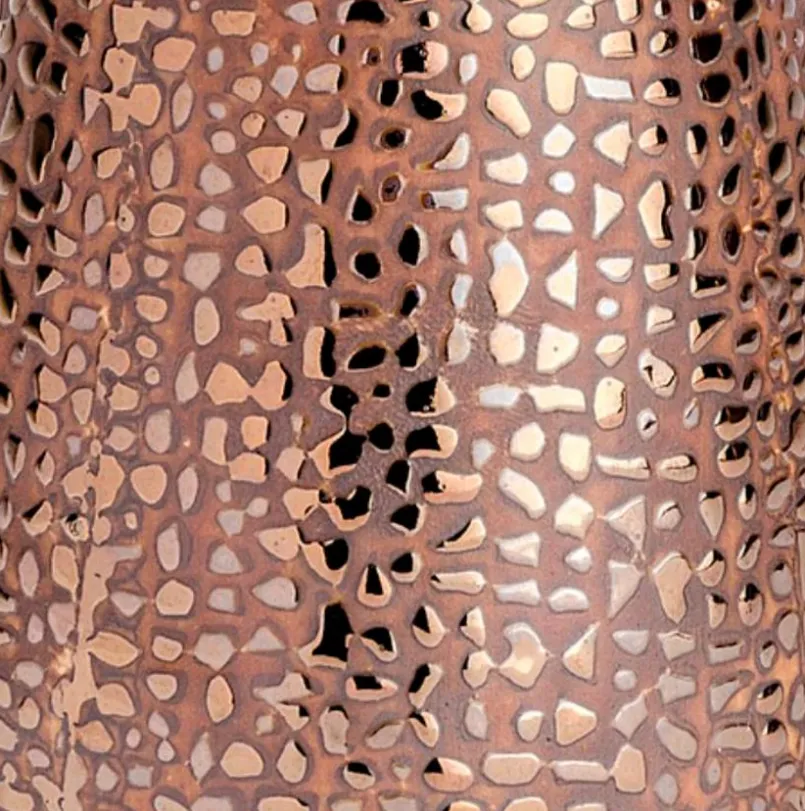 Zahnputzbecher Marrakesh<WENKO Clearance
