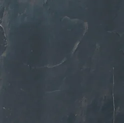 Zahnputzbecher Slate Rock<WENKO Hot