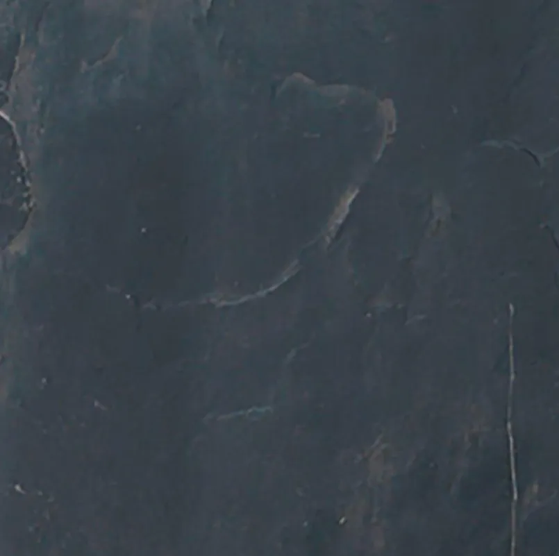 Zahnputzbecher Slate Rock<WENKO Hot