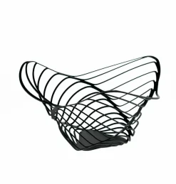 Zitruskorb Trinity Ø 33 cm<Alessi Online