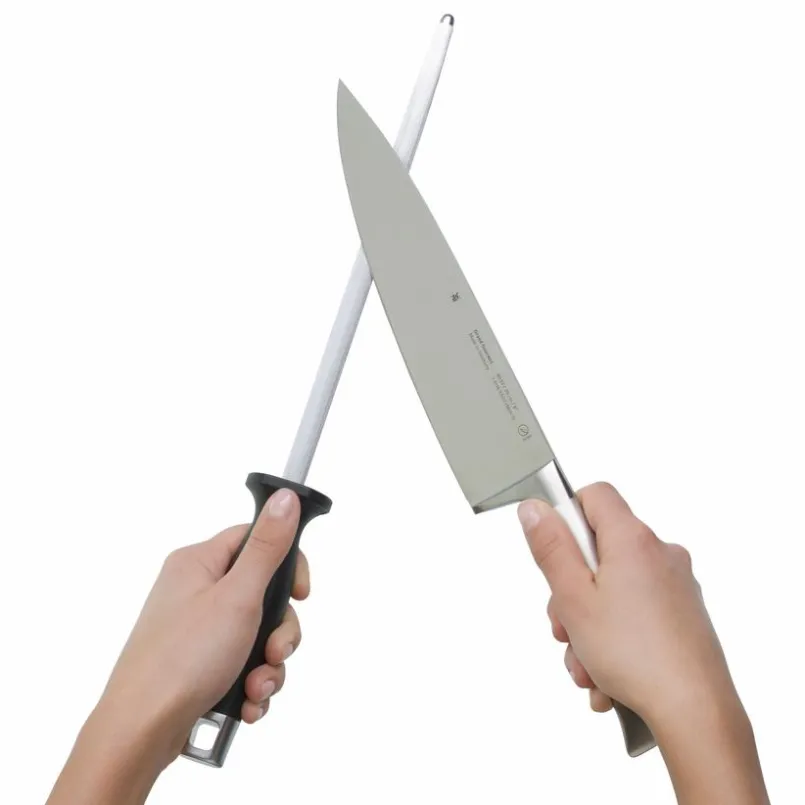 Zubereitungsmesser Spitzenklasse Plus 14 cm<WMF Discount