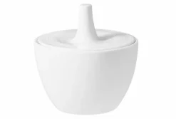 Zuckerdose Beat 270 ml<Seltmann Clearance
