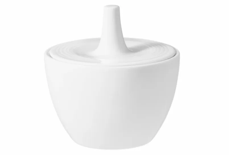 Zuckerdose Beat 270 ml<Seltmann Clearance