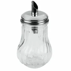 Zuckerdose Dolce 200 ml< Clearance