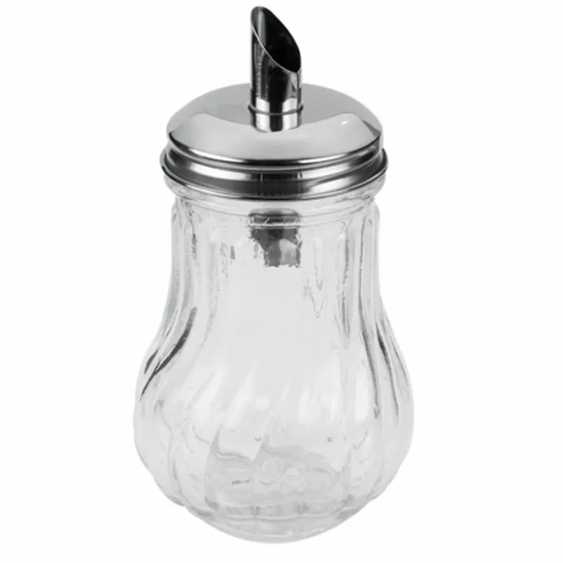 Zuckerdose Dolce 200 ml< Clearance