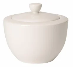 Zuckerdose For Me<Villeroy & Boch Best