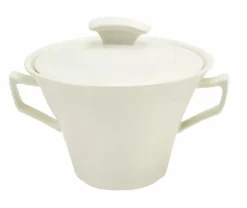Zuckerdose Harmony 200 ml<Van Well Hot
