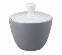 Zuckerdose Life Fashion 260 ml<Seltmann Sale