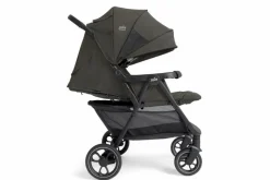Zwillingsbuggy Estrella<Joie Signature New