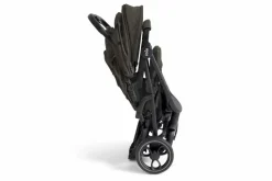 Zwillingsbuggy Estrella<Joie Signature New